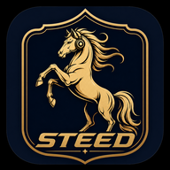 STEED EDM